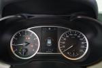 nissan-micra-2022-gasolina-999cc