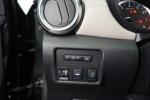 nissan-micra-2022-gasolina-999cc
