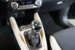 nissan-micra-2022-gasolina-999cc