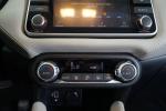 nissan-micra-2022-gasolina-999cc