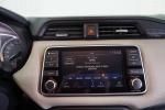 nissan-micra-2022-gasolina-999cc