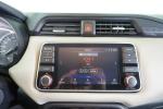 nissan-micra-2022-gasolina-999cc