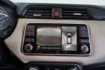 nissan-micra-2022-gasolina-999cc