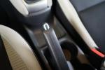 nissan-micra-2022-gasolina-999cc