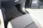 nissan-micra-2022-gasolina-999cc