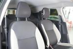nissan-micra-2022-gasolina-999cc