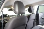 nissan-micra-2022-gasolina-999cc