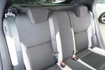 nissan-micra-2022-gasolina-999cc
