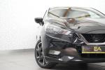nissan-micra-2022-gasolina-999cc