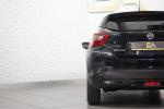 nissan-micra-2022-gasolina-999cc