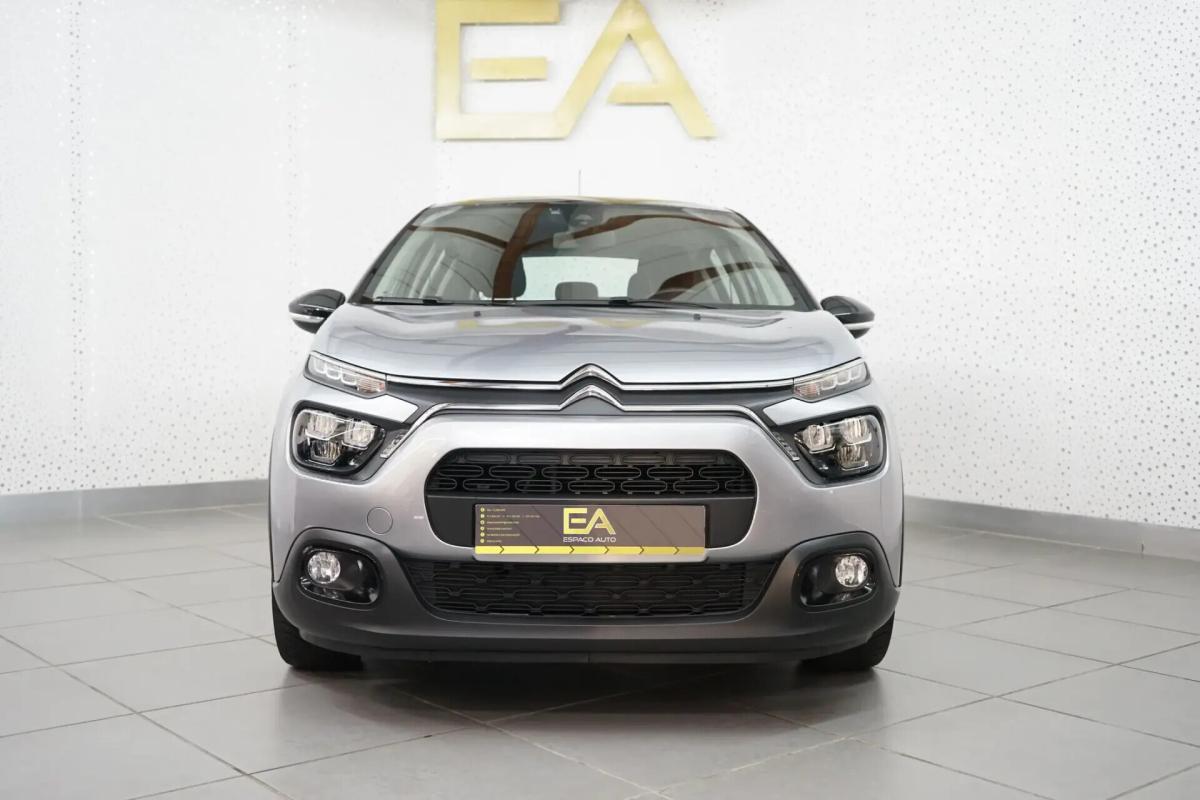 citroen-c3-2021-gasolina-1199cc