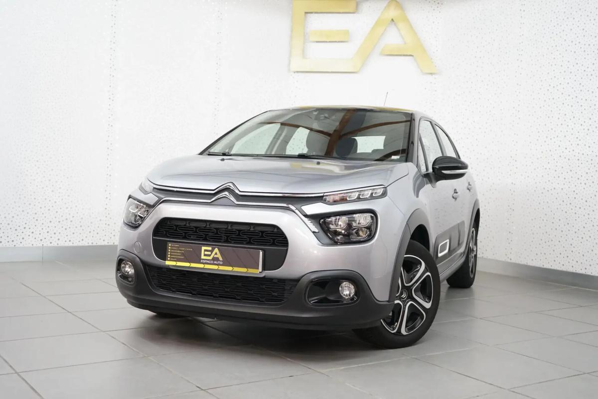 citroen-c3-2021-gasolina-1199cc