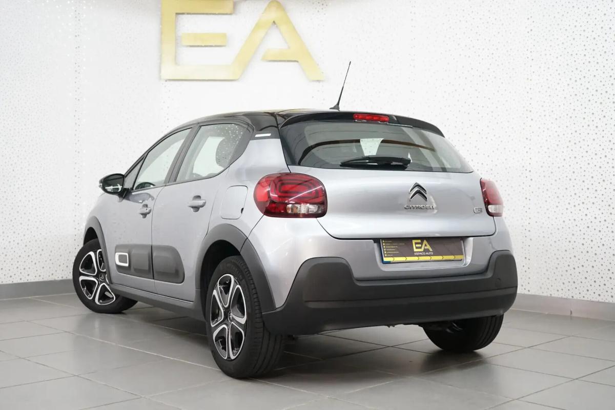 citroen-c3-2021-gasolina-1199cc
