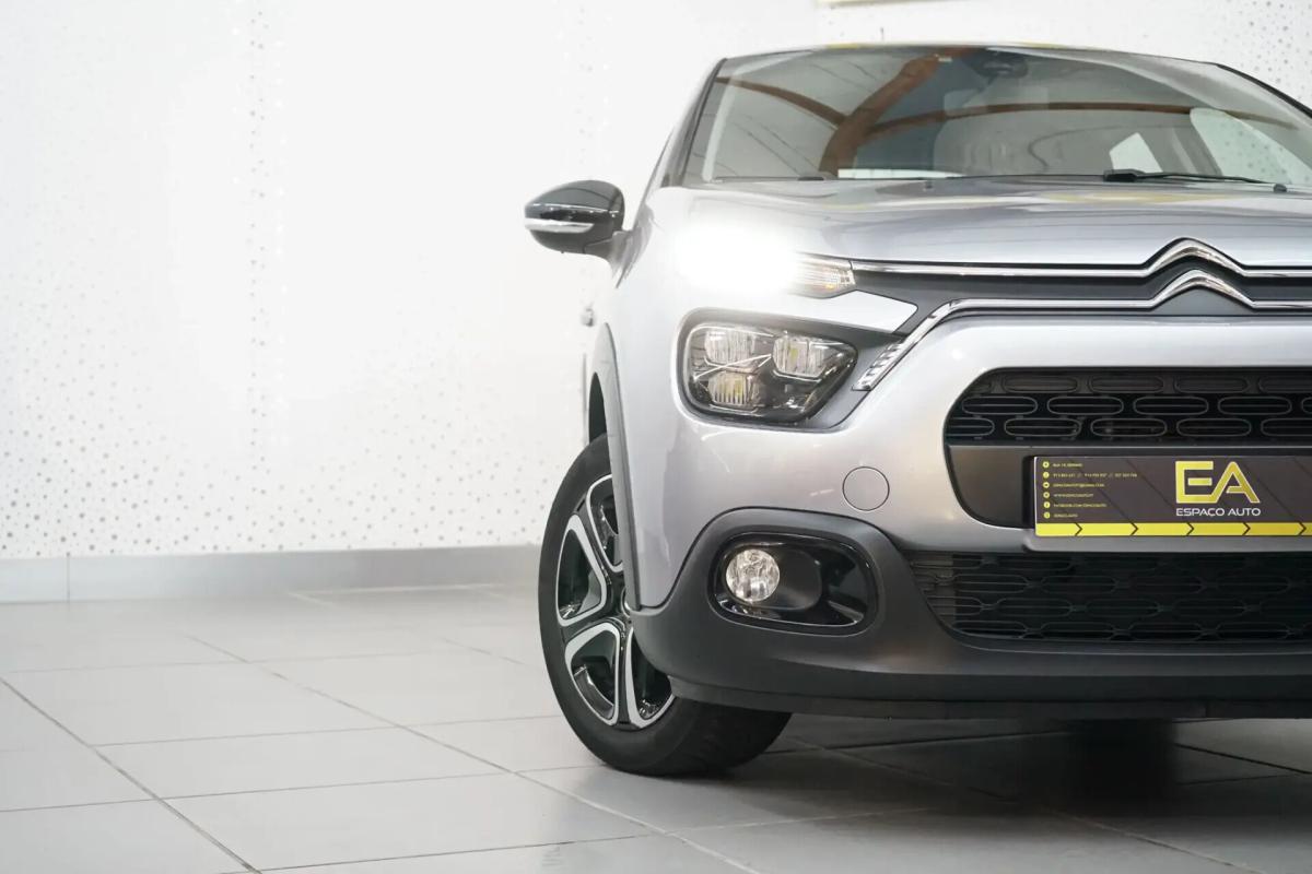 citroen-c3-2021-gasolina-1199cc