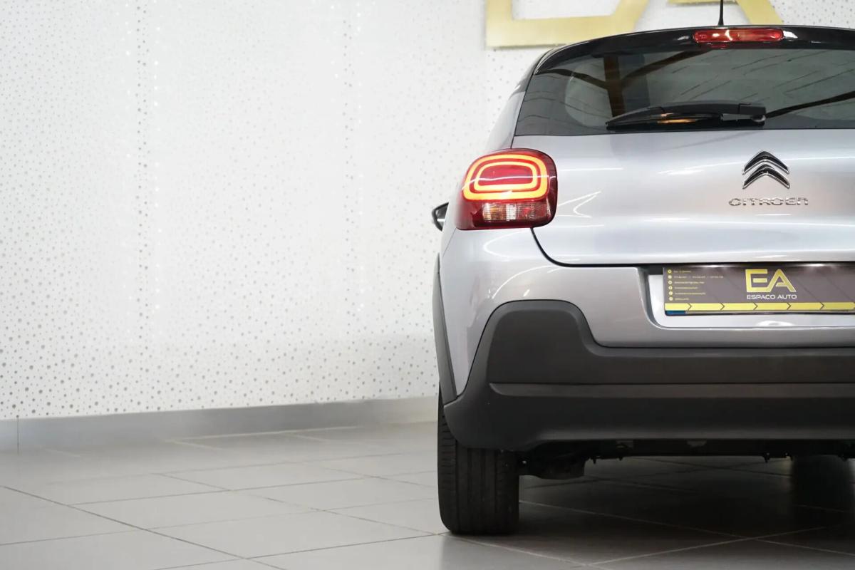 citroen-c3-2021-gasolina-1199cc
