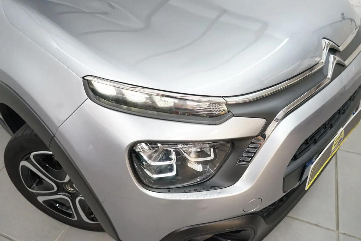 citroen-c3-2021-gasolina-1199cc