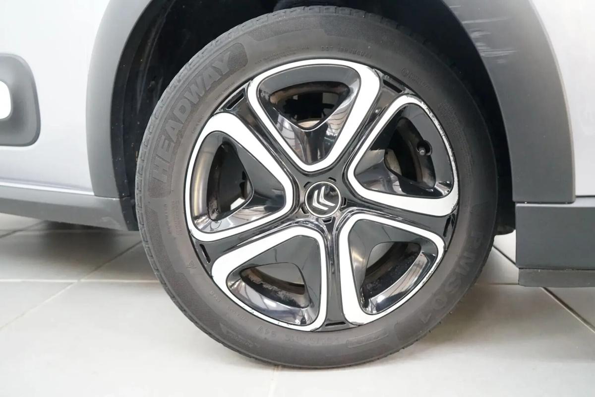 citroen-c3-2021-gasolina-1199cc