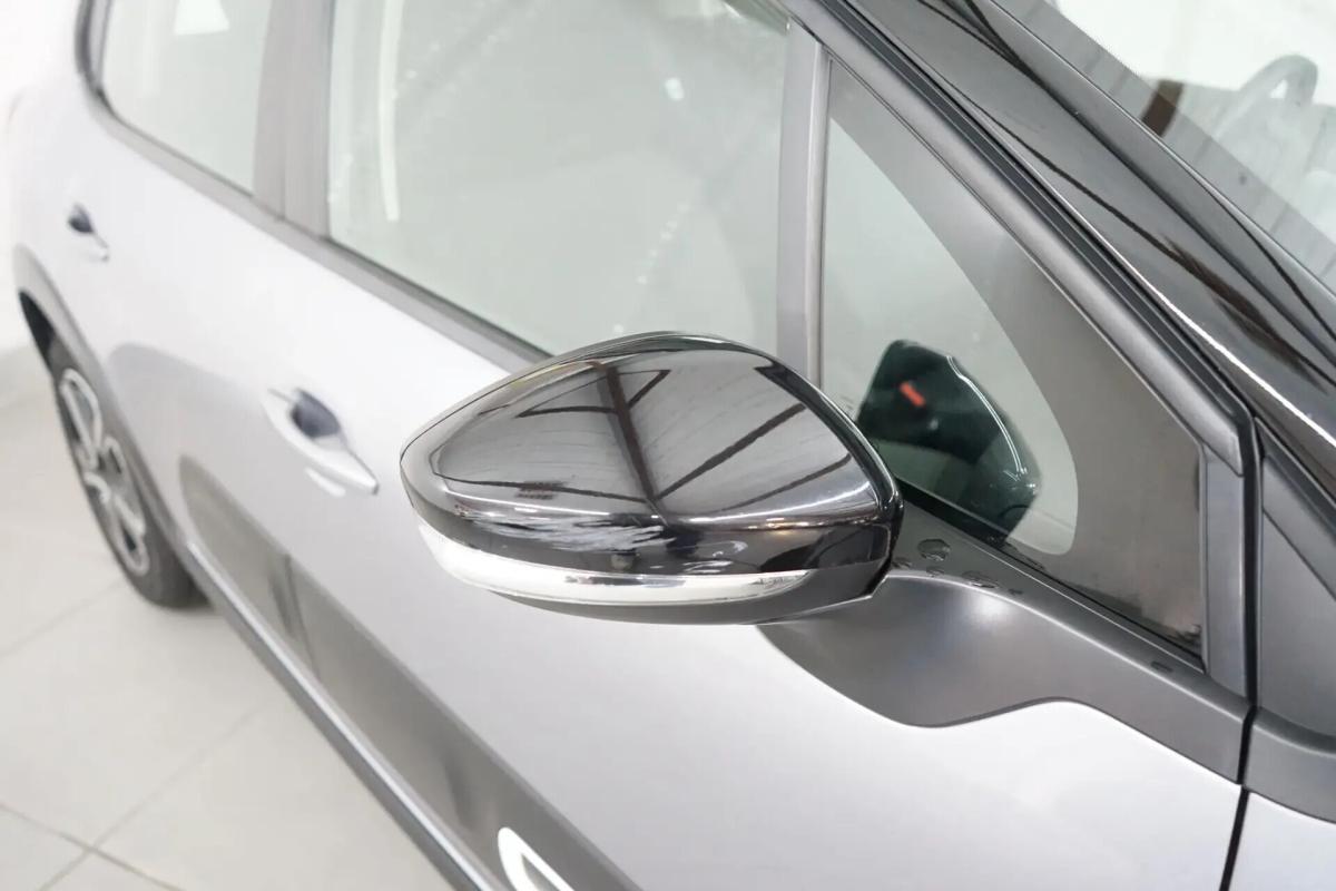 citroen-c3-2021-gasolina-1199cc