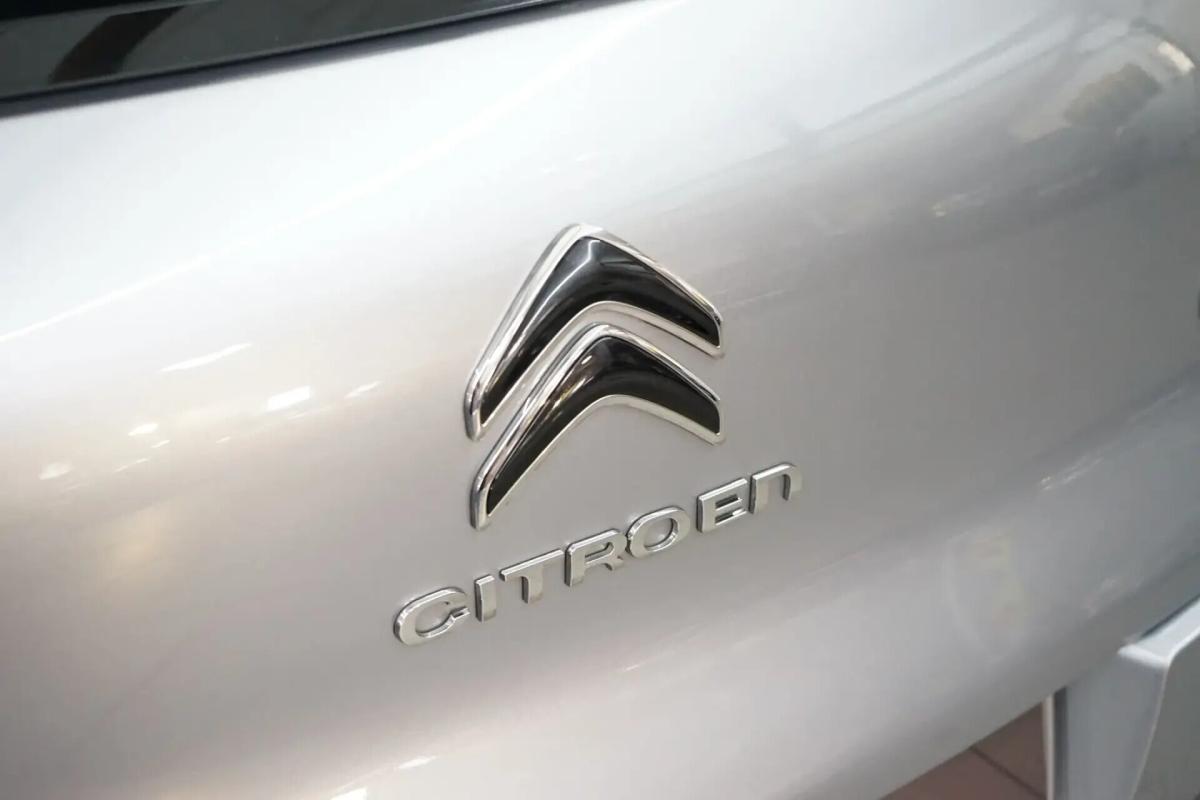 citroen-c3-2021-gasolina-1199cc
