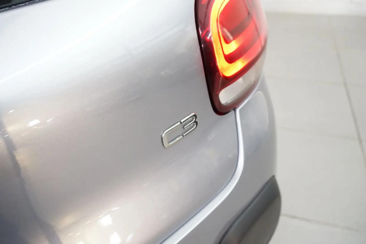citroen-c3-2021-gasolina-1199cc