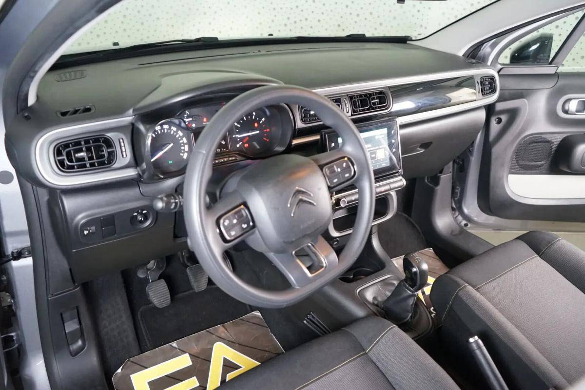 citroen-c3-2021-gasolina-1199cc