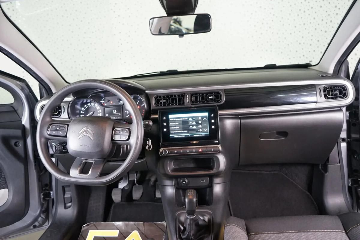 citroen-c3-2021-gasolina-1199cc