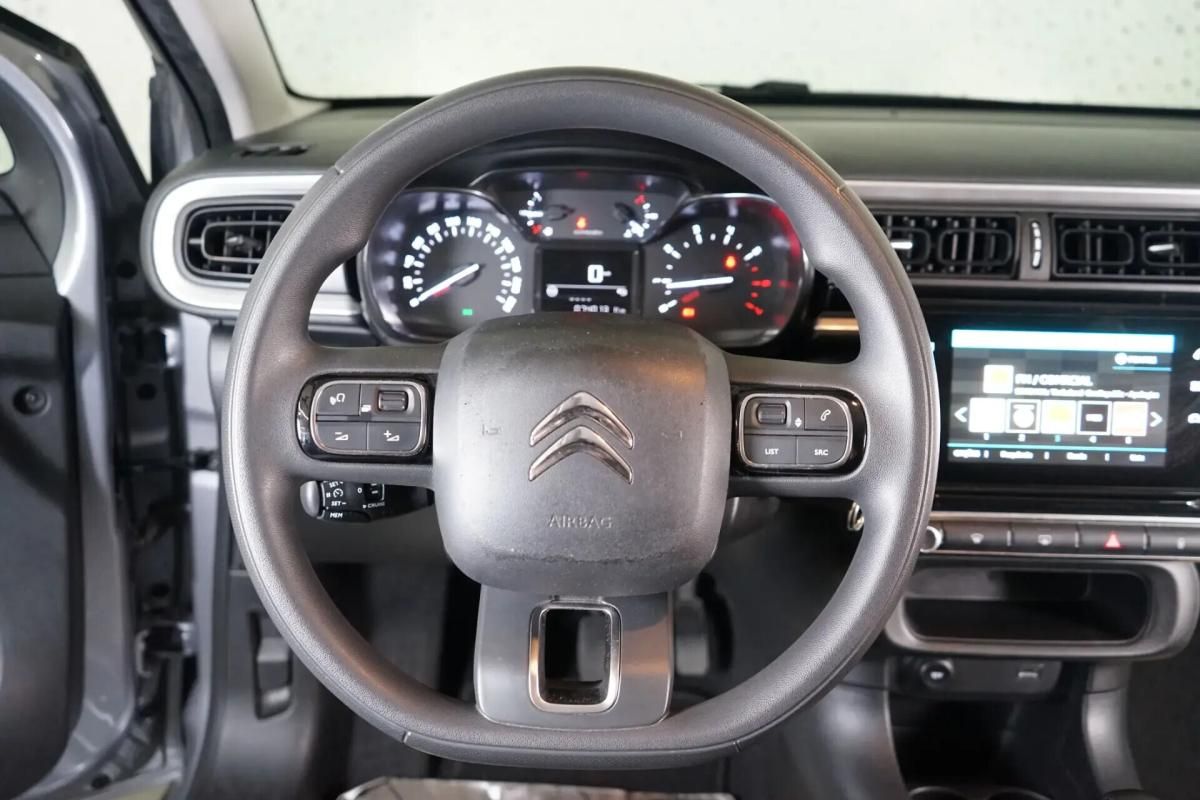 citroen-c3-2021-gasolina-1199cc