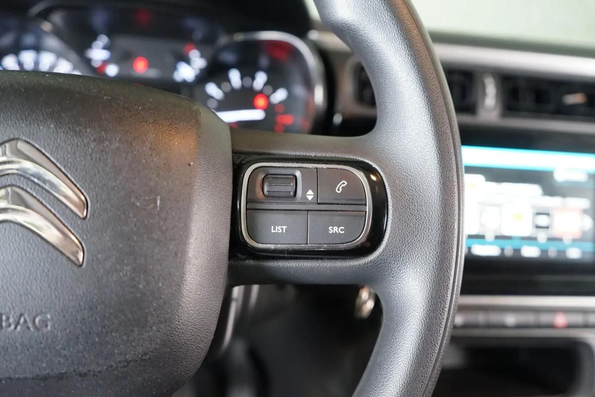 citroen-c3-2021-gasolina-1199cc