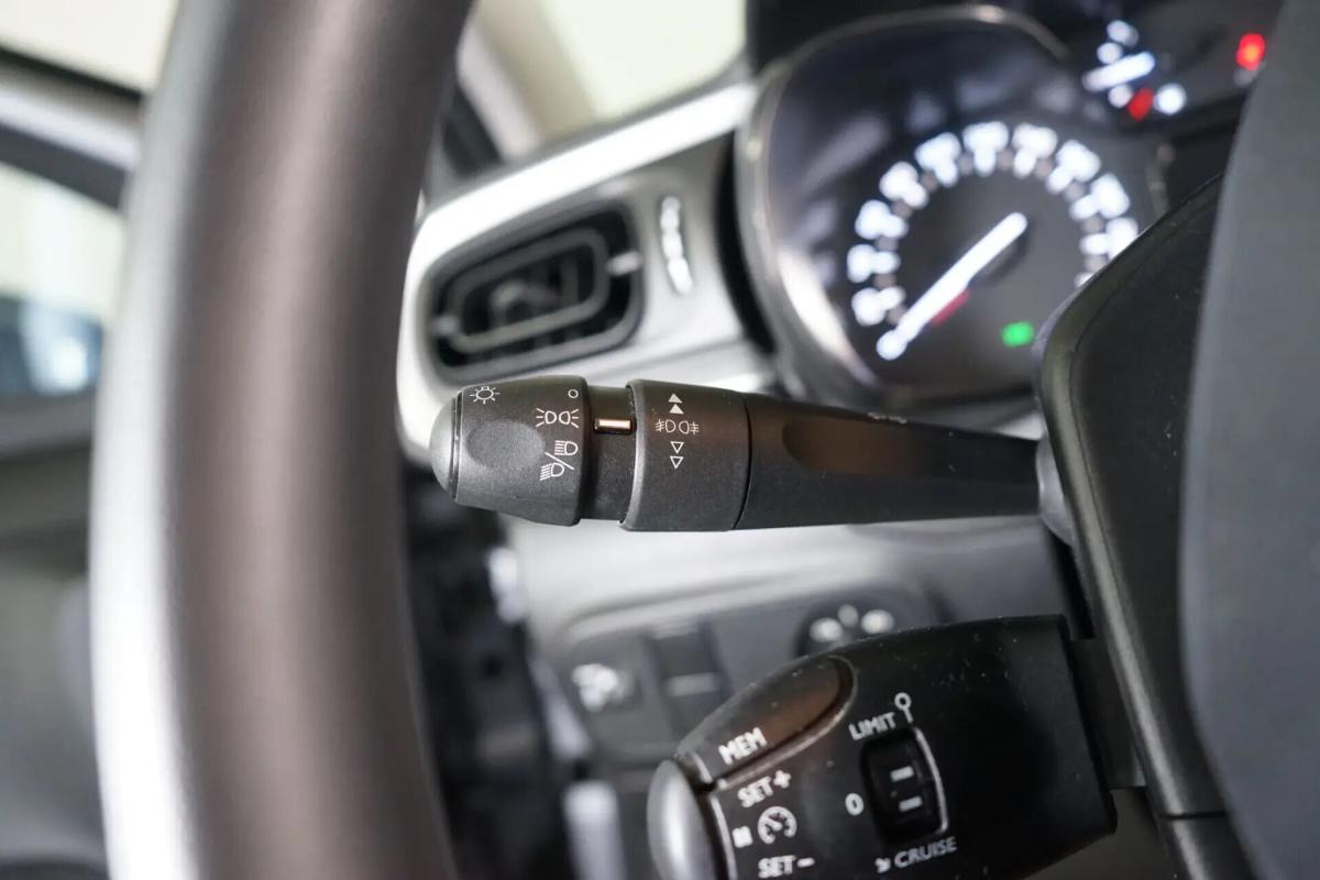 citroen-c3-2021-gasolina-1199cc