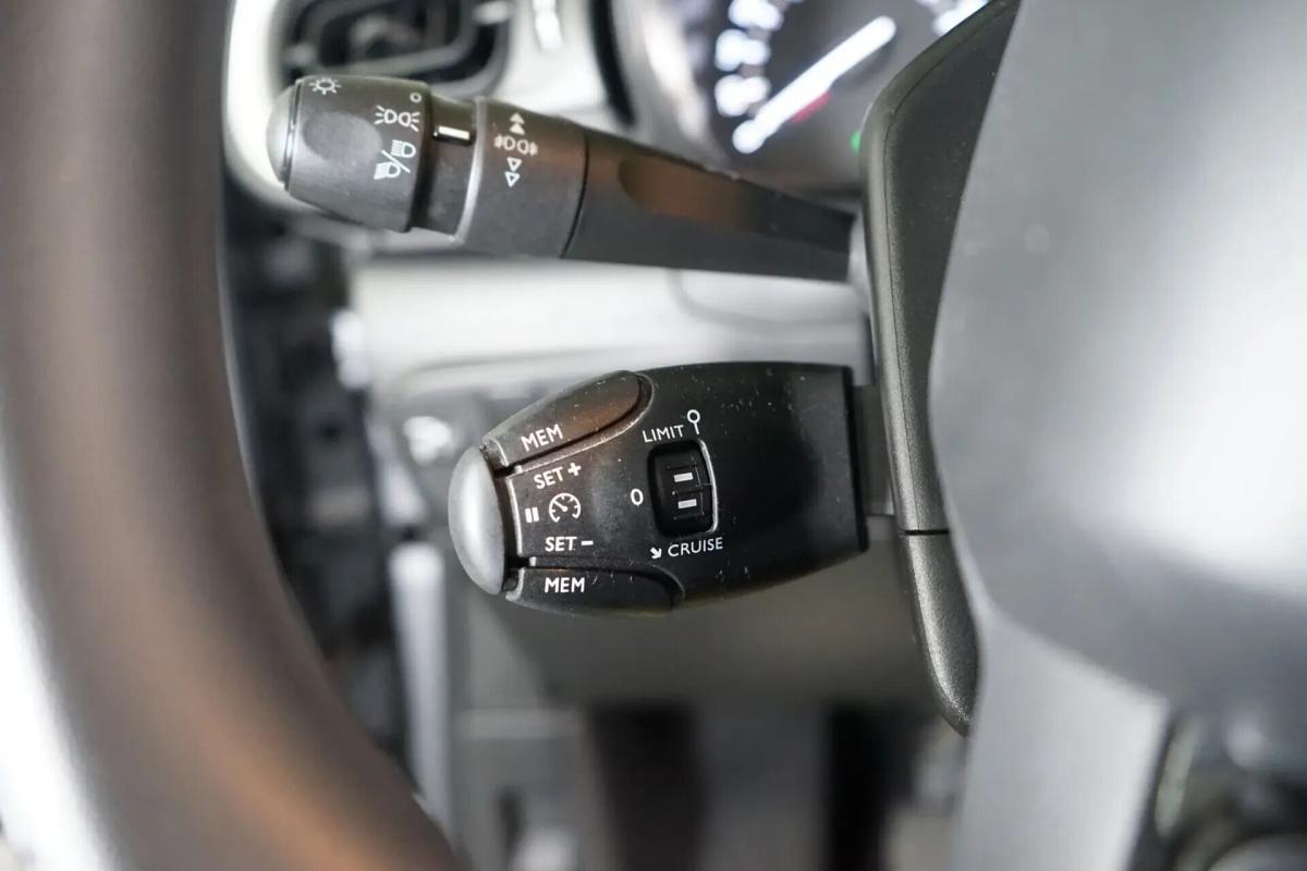 citroen-c3-2021-gasolina-1199cc