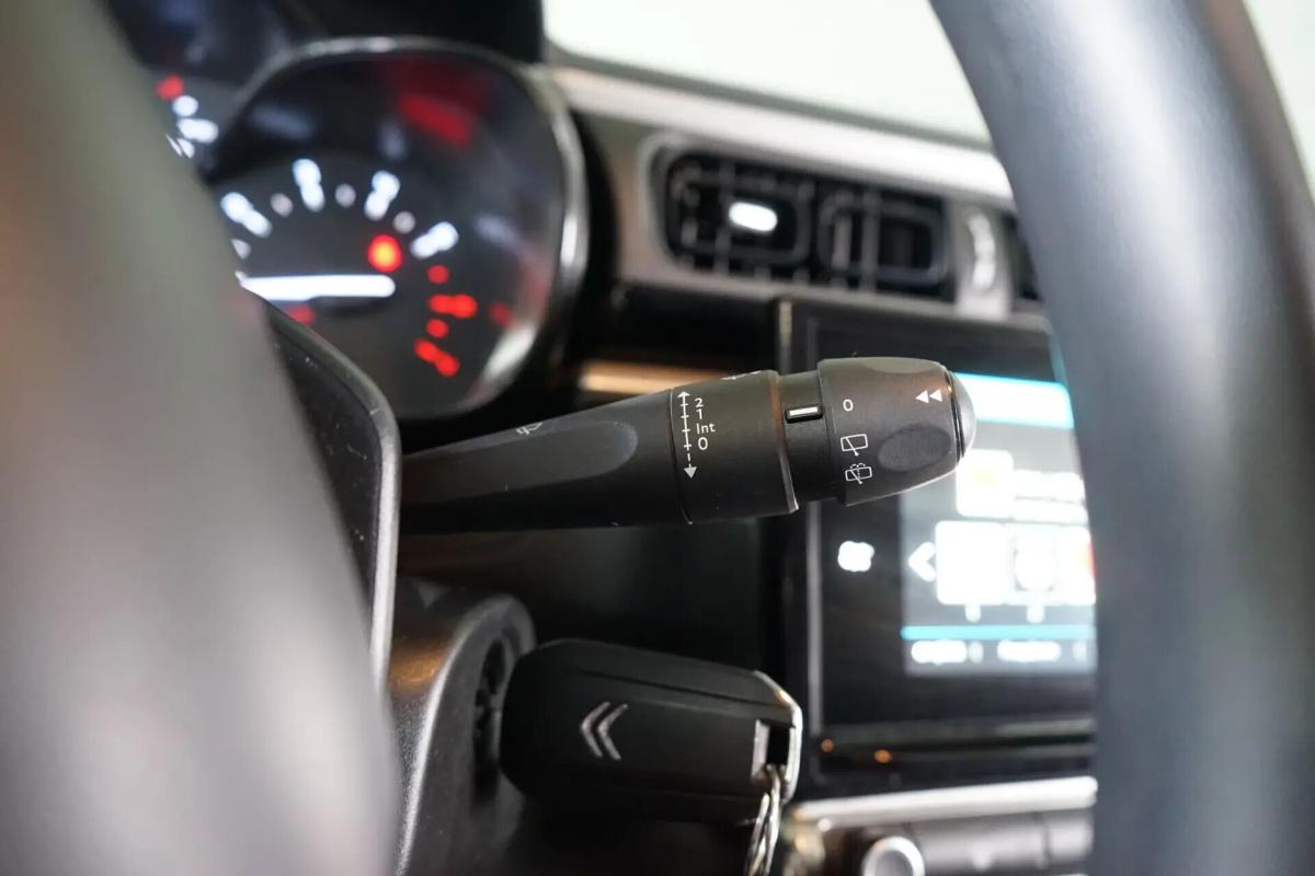 citroen-c3-2021-gasolina-1199cc