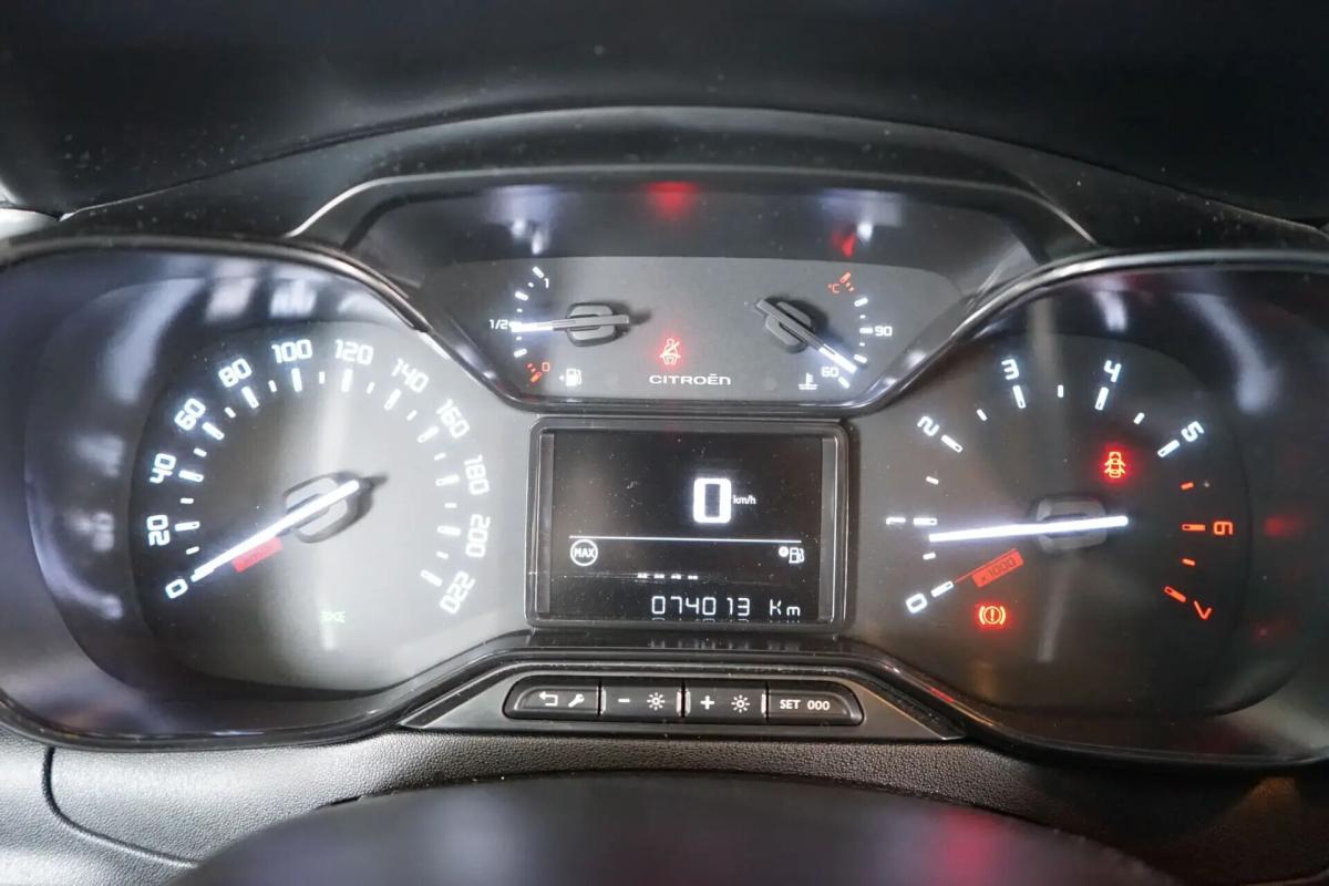 citroen-c3-2021-gasolina-1199cc