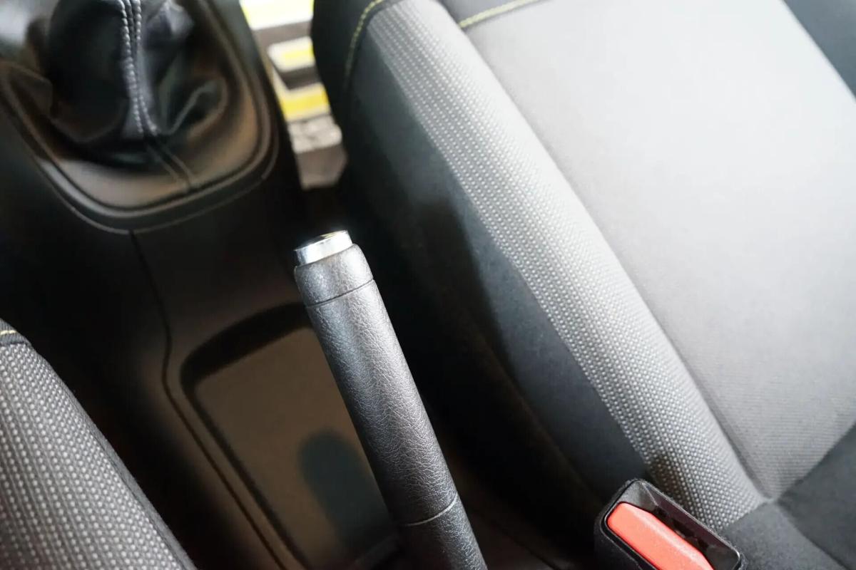 citroen-c3-2021-gasolina-1199cc