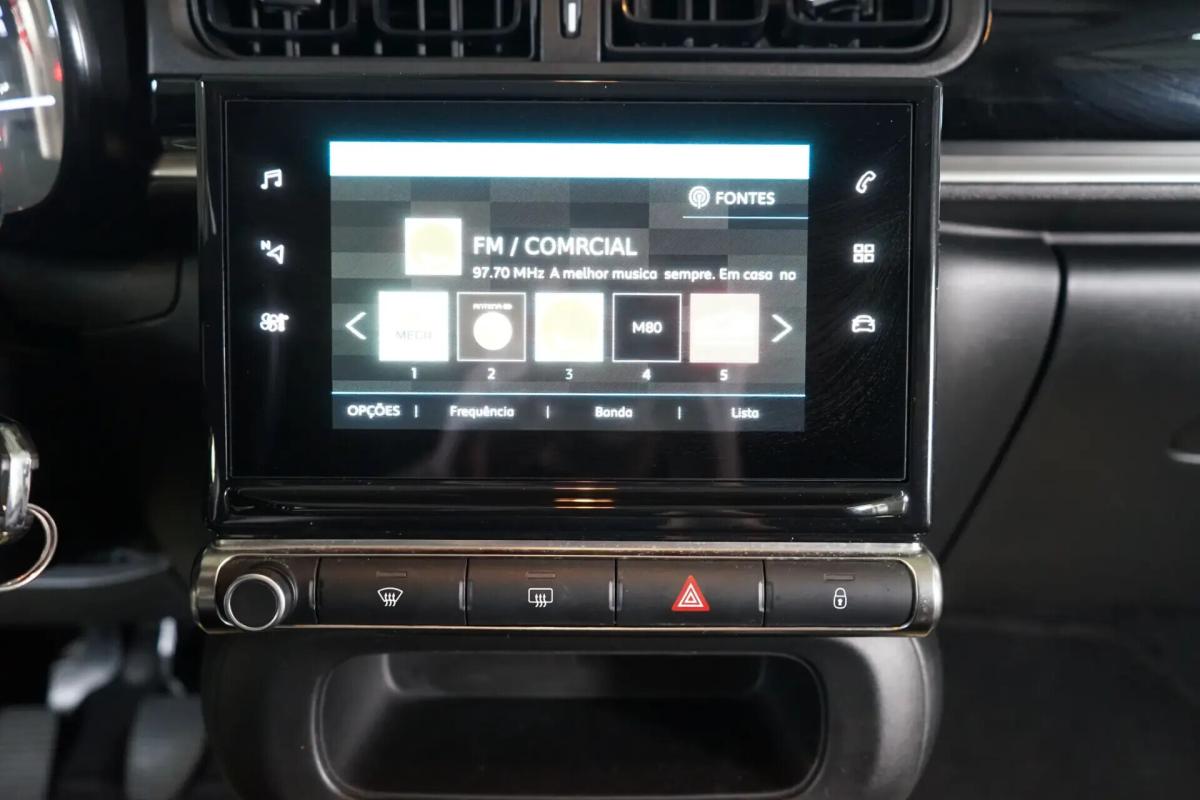 citroen-c3-2021-gasolina-1199cc