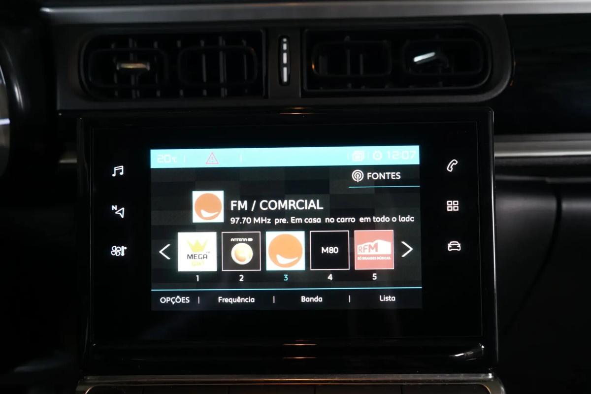 citroen-c3-2021-gasolina-1199cc