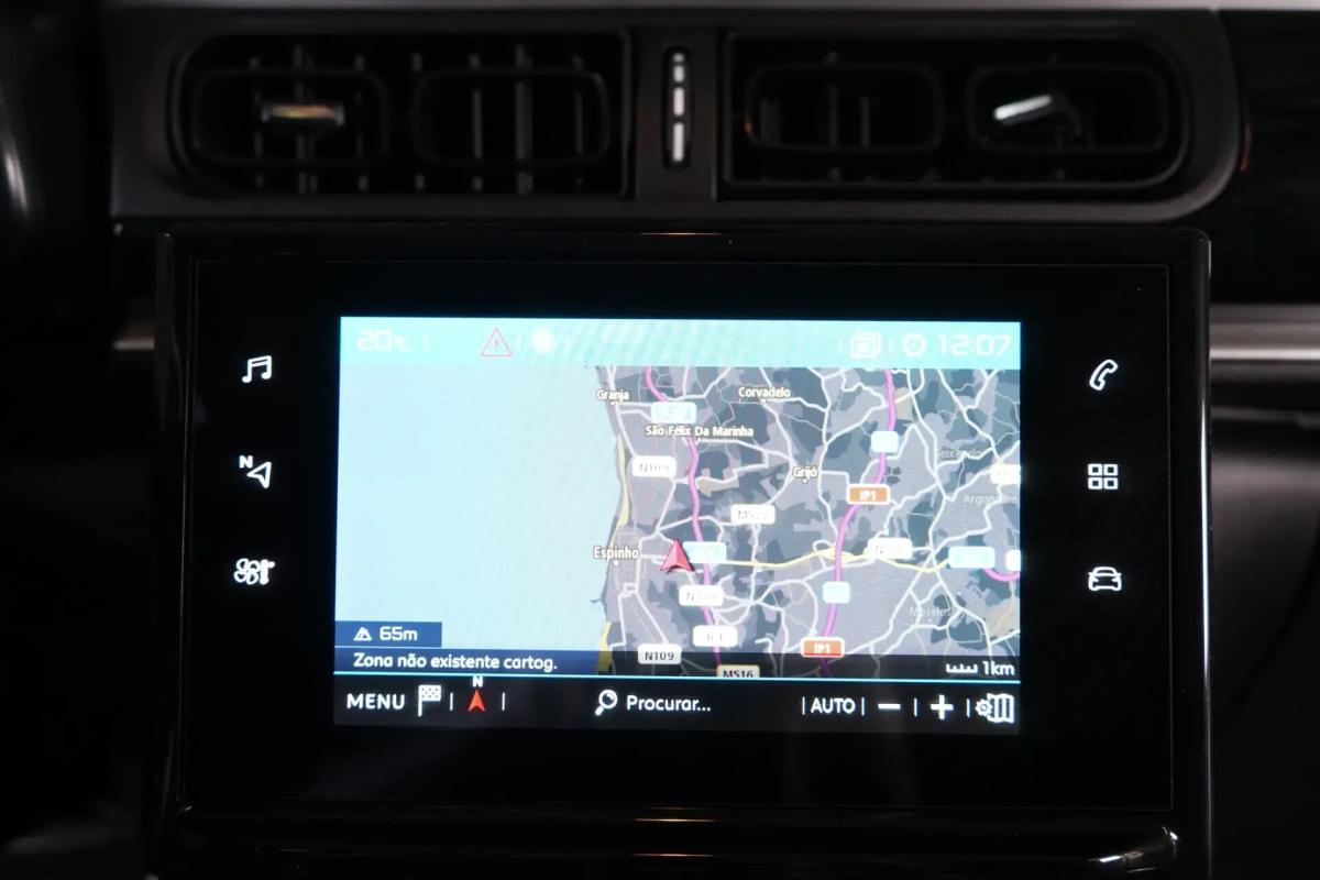 citroen-c3-2021-gasolina-1199cc