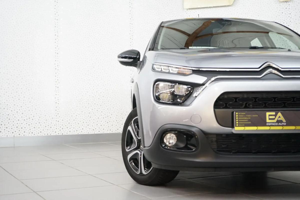 citroen-c3-2021-gasolina-1199cc