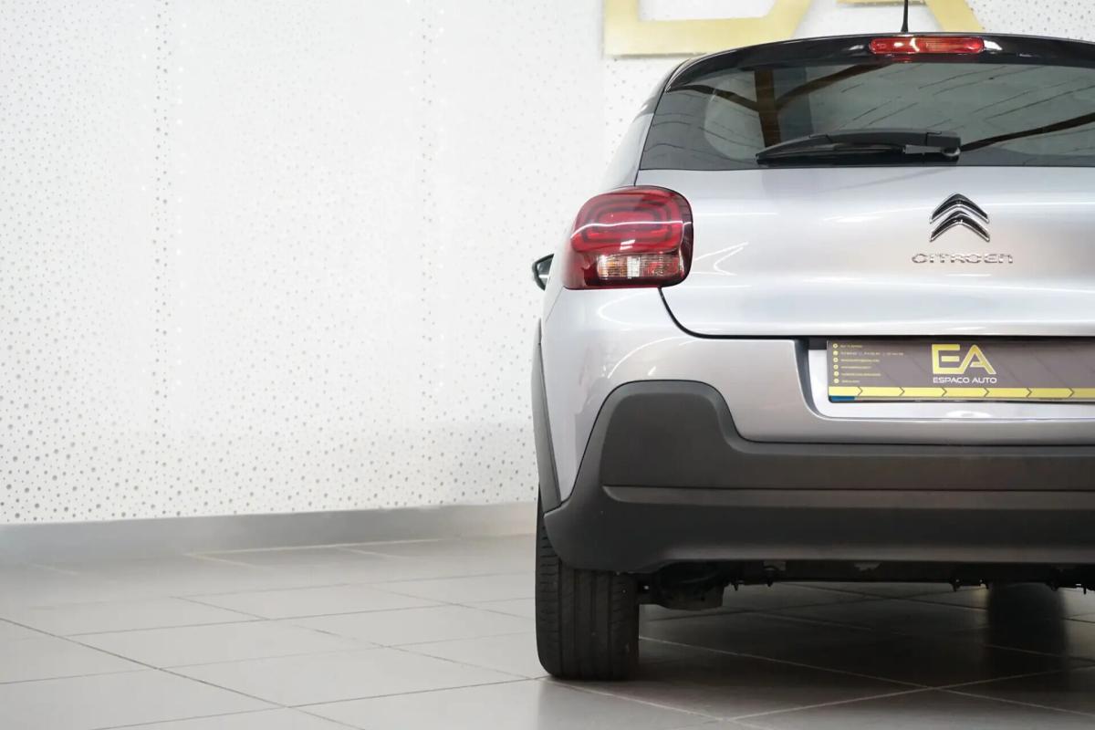 citroen-c3-2021-gasolina-1199cc