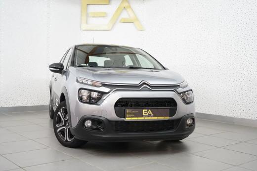 citroen-c3-2021-gasolina-1199cc