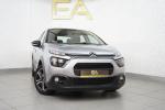 citroen-c3-2021-gasolina-1199cc