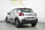 citroen-c3-2021-gasolina-1199cc