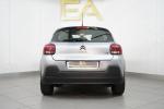citroen-c3-2021-gasolina-1199cc