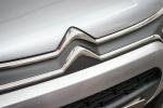 citroen-c3-2021-gasolina-1199cc