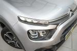 citroen-c3-2021-gasolina-1199cc