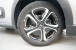 citroen-c3-2021-gasolina-1199cc
