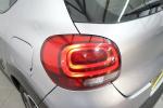 citroen-c3-2021-gasolina-1199cc