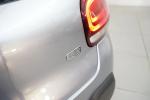 citroen-c3-2021-gasolina-1199cc
