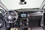 citroen-c3-2021-gasolina-1199cc