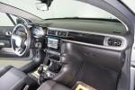 citroen-c3-2021-gasolina-1199cc