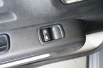 citroen-c3-2021-gasolina-1199cc
